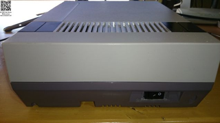 Illustration for article titled Cómo construir una consola retro con una Raspberry Pi 2 y menos de 100€
